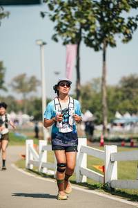 BIB: 
                            <button type="button" onclick="openModal(27710150)" class="btn btn-primary btn-sm float-right btn-popup" data-toggle="modal" data-target=".modal-high-quality">
                        <i class="fas fa-shopping-cart"></i> Add to Cart
                    </button>
                                            <button type="button" onclick="isThisMe(27710150, true)" class="btn btn-success btn-sm float-right btn-popup btn-isme hidden" data-toggle="tooltip" data-placement="bottom" title="นี่คือรูปของคุณใช่ไหม คลิกที่นี่เพื่อเอาเข้าอัลบั้ม">
                        <i class="fas fa-plus"></i> Add to album
                    </button>
                    <button type="button" onclick="isThisMe(27710150, false)" class="btn btn-warning btn-sm float-right btn-popup btn-isnotme hidden">
                        <i class="fas fa-ban"></i> Remove from album
                    </button>